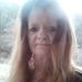 Tammy Begley - Facebook
