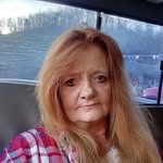 Tammy Begley - @tammybegley37 - Instagram