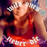 Tammy Begley - @tammybegley3 - Instagram