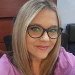 Tammy Begley - @mrsbegley1 - Instagram