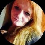 Tammy Begley - @tammy_begley_ - Instagram