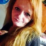 Tammy Begley - @tammy_begley - Instagram