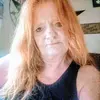 Tammy Begley - @tammy.begley4 - TikTok