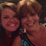 Tammy Begley-Hubbard - @t_newberryhubbard - Instagram
