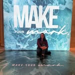 Tammy Begley-Smith - @make_wellness_tams - Instagram