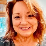 Tammy Hutchens Begley - @tammybegleydesigns - Instagram