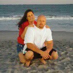 Tammy - @tammybegley7481 - Instagram