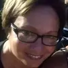 tammybegley1963 - @tammybegley1963 - TikTok