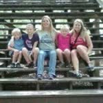 @tammybegley1 - Instagram