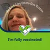 tammybegley318 - @tammybegley318 - TikTok