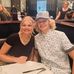 Tammy Behm - Facebook