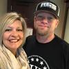 Tammy Behm - @tammybehm - TikTok