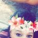 Tammy Behm - Facebook
