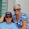 Tammie Eichner - @mrs.eichner2022 - TikTok