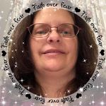 Tammy Beichner - @toydurolti - Instagram