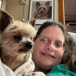 Tammy Beichner - @tamme_jean - Instagram