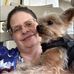 Tammy Beichner - Facebook