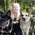 Tammy Beitner - Facebook