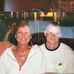 Tammy Buechner Sherman - Facebook