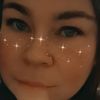 Tammie Bilstein - @tammiebilstein - TikTok