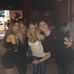Tammy Kessert Bernstein - Facebook