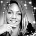 Tammy Polston - Facebook
