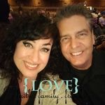 Tammy Soares Beilstein - @tammy.beilstein - Instagram