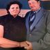 Tammy Whitmire Polston - Facebook