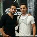 Timo Beilstein - Facebook