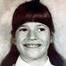 Help Find Tammy Belanger - Facebook