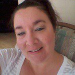 tammy ann belanger - @_snuggles_1234 - Instagram