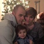 Tammy Belanger - @belanger3103 - Instagram