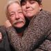 Tammy Belanger - Facebook