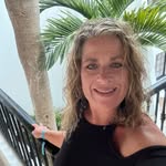 Tammy Belanger - @tbelanger4 - Instagram
