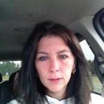 Tammy Belanger - @76tammy - Instagram