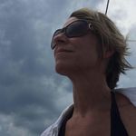 Tammy Belanger - @tammyinyow - Instagram