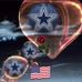 Tammy Belanger - Facebook
