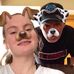 Tammy Belanger - Facebook