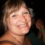 Tammy Belanger - @tlbelang - Instagram