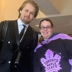 Tammy Belanger - @tammy.belanger.52 - Instagram