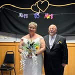 Tammy Belanger - @tammy.belanger.353 - Instagram
