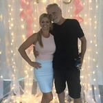 Tammy Belanger - @tlbblossom33 - Instagram