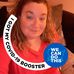 Tammy Belanger - Facebook