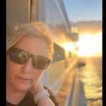 Tammy Belanger - @tammybelanger1 - Instagram