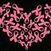Tammy Belanger - Facebook