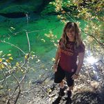 Tammy Belanger - @tamibelanger31 - Instagram