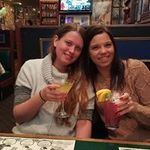 Tammy Belanger - @tbelanger210 - Instagram