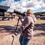 Tammy Belanger - @207sportsphotography - Instagram