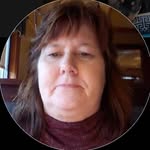 Tammy Belanger Allen - @allentammy69_ - Instagram