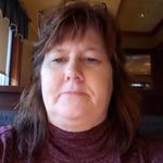 Tammy Belanger Allen - @allentammy69 - Instagram